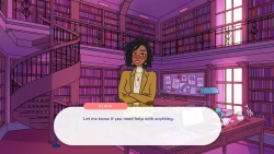 Good Bones Screenshots