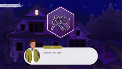 Good Bones Screenshots
