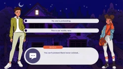 Good Bones Screenshots