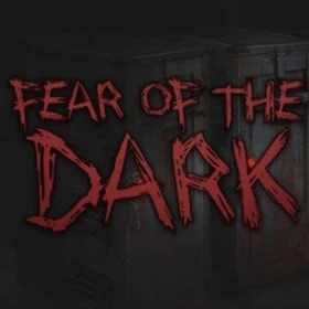Fear Of The Dark