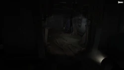 Fear Of The Dark Screenshots
