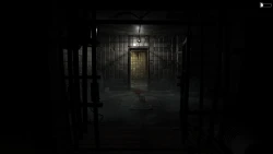 Fear Of The Dark Screenshots
