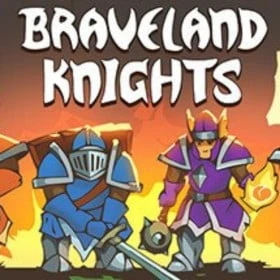 Knights of Braveland
