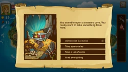 Knights of Braveland Screenshots