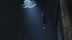 EVIL BELOW™ Screenshots