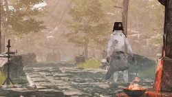 EVIL BELOW™ Screenshots