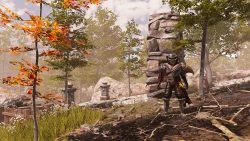 EVIL BELOW™ Screenshots