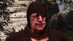 EVIL BELOW™ Screenshots