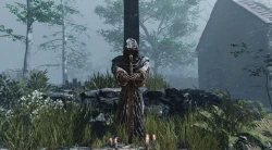 EVIL BELOW™ Screenshots