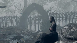 EVIL BELOW™ Screenshots