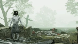 EVIL BELOW™ Screenshots