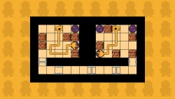 Handskakes Screenshots