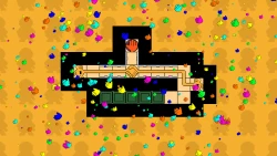 Handskakes Screenshots