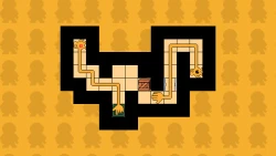 Handskakes Screenshots