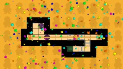 Handskakes Screenshots