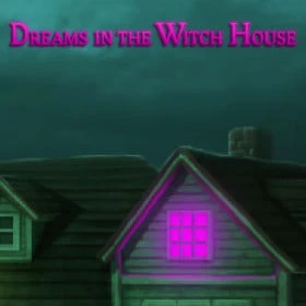 Dreams in the Witch House