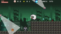 Taimumari Screenshots
