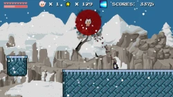 Taimumari Screenshots
