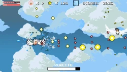 Taimumari Screenshots