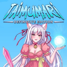 Taimumari