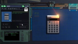 Retro Gadgets Screenshots