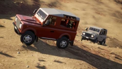 Brick Rigs Screenshots