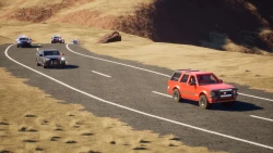 Brick Rigs Screenshots