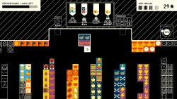 Wilmot's Warehouse Screenshots