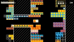 Wilmot's Warehouse Screenshots