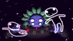 Toodee and Topdee Screenshots