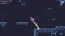 Скриншот к игре Deepest Sword