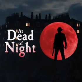 At Dead Of Night