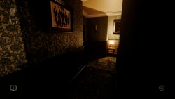 Скриншот к игре At Dead Of Night
