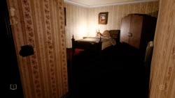 Скриншот к игре At Dead Of Night