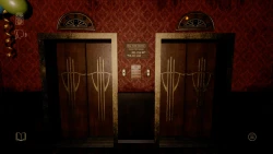 At Dead Of Night Screenshots