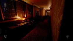 At Dead Of Night Screenshots