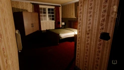 At Dead Of Night Screenshots
