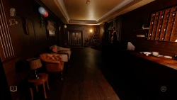 At Dead Of Night Screenshots