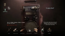 At Dead Of Night Screenshots