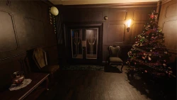 At Dead Of Night Screenshots