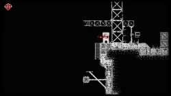 Dogworld Screenshots