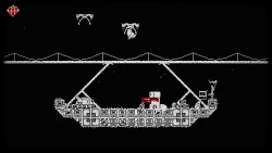 Dogworld Screenshots
