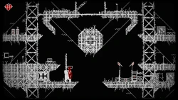 Dogworld Screenshots