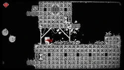 Dogworld Screenshots