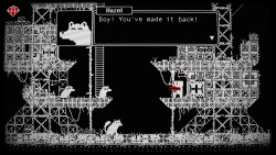 Dogworld Screenshots