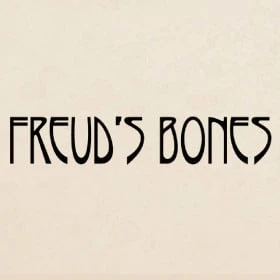 Freud's Bones-the game