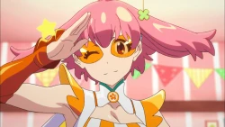 Punch Line Screenshots