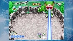 Heavenly Guardian Screenshots