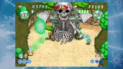 Heavenly Guardian Screenshots
