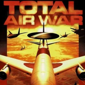 Total Air War